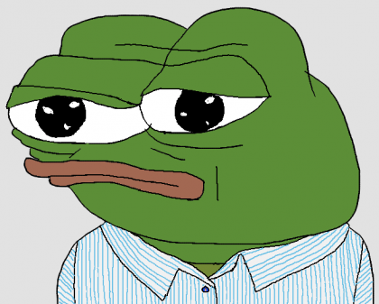 apu shirt.png