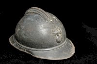 Casque_de_Marcel_Hébrard.jpg