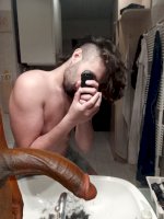 1587057022667-0.jpg