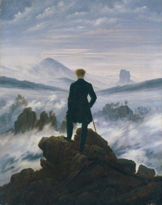 1200px-Ueber-die-sammlung-19-jahrhundert-caspar-david-friedrich-wanderer-ueber-dem-nebelmeer.jpg