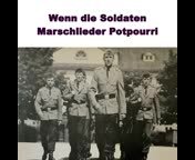 Wenn die Soldaten - Marschlieder Potpourri [TubeRipper.com].3gp