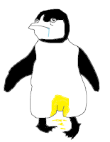 pingu6002.png