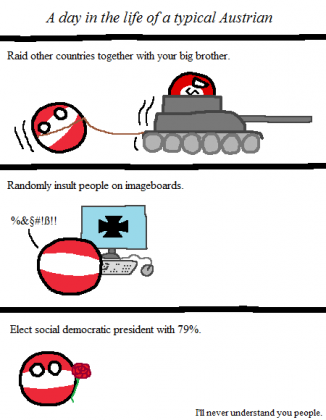 A_day_in_the_life_of_a_typical_Austrian.png