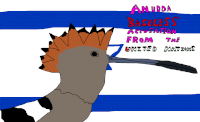 kikes.png