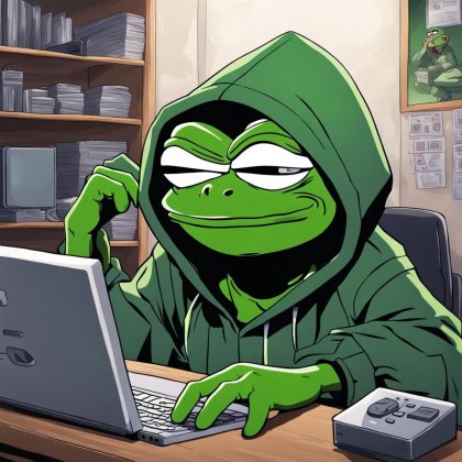 H8c76Q60BNXQ8ZSWdReP--1--ozt0o.jpg
