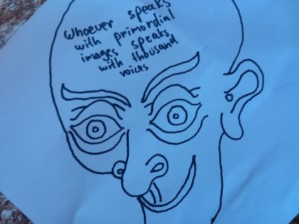 20230805_162338.jpg