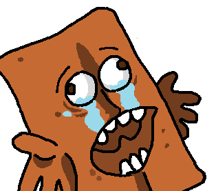 861bd4cea631d1ae763dc6986daf87c1_thumb.png