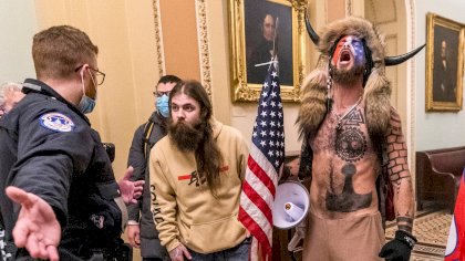 capitol.jpg