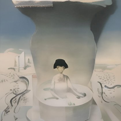 mishmash salvador dali.jpg