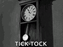 162a16e2fcd96e40740a25e17abed5b7_thumb.gif