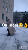 ok incel.mp4
