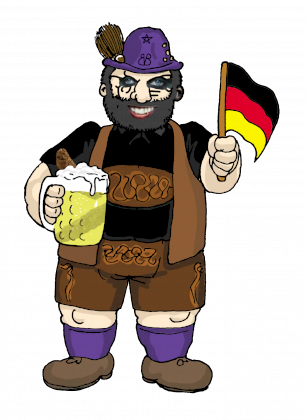 andreas-biersack-german.png