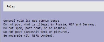Capture.png