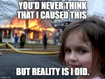 5o8624.jpg