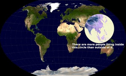 Most-of-the-people-live-in-a-small-circle-on-Earth.jpg
