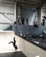 530bd4ab23b73be0.mp4