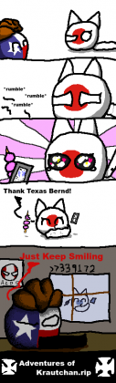 for __339172.png