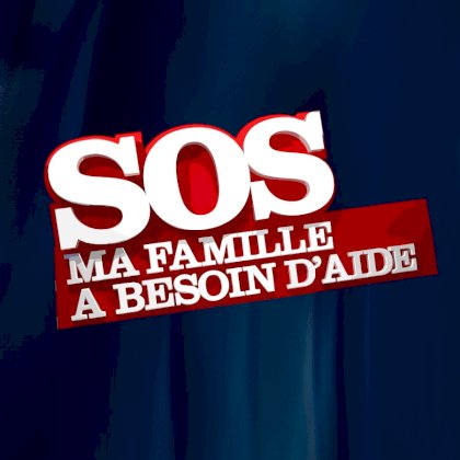 channels4_profile.jpg