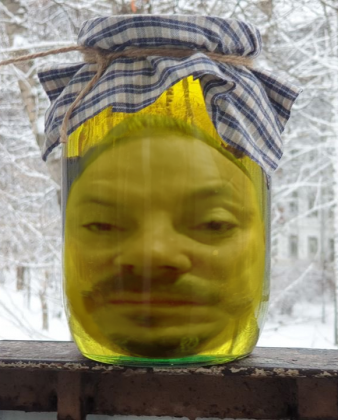 17413267368200.png