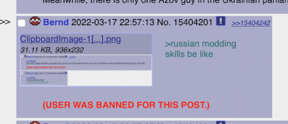 Screenshot 2022-03-17 at 23.56.58.png