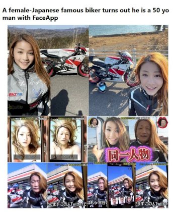 japanese bikerman.jpg