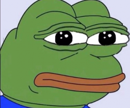 1760570319828687.png