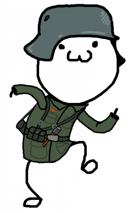 IMG_9120.png
