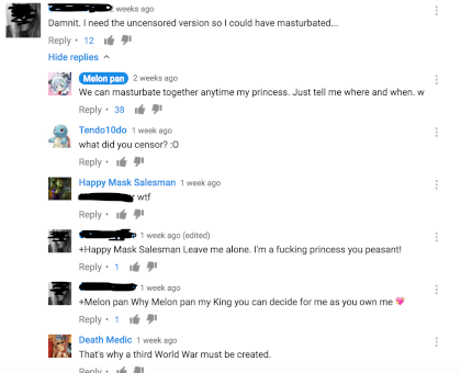 1480976806578.png