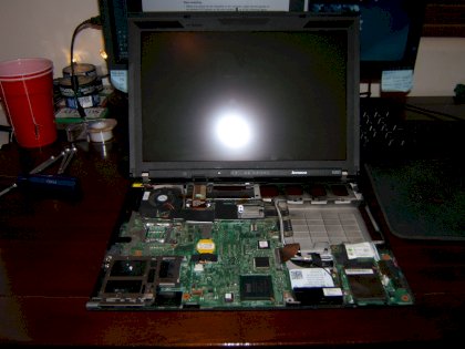 DSCF0429.JPG