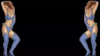 Dukebine.webm