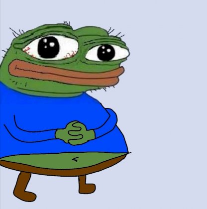 schizofrogs.jpg