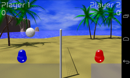 blobby_volley.png