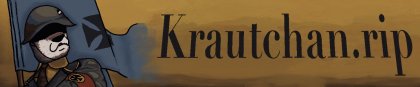 Bernd.group_banners.jpeg