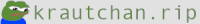 apu_kcrip.png