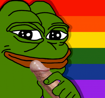 gay_frog_pepe.png
