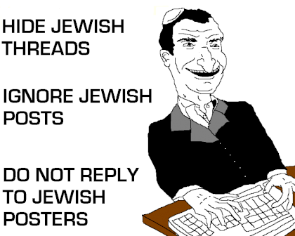 1315443259001.png