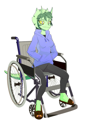 1666103111169565.png