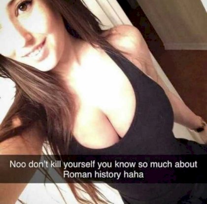 gf4.jpg