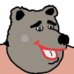 2b4ea85f0dfbd00a30d88fe7f994fd75-imagejpeg.jpg