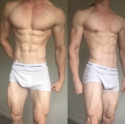 body1520271737499.jpg