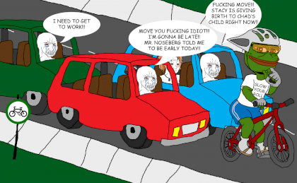 CwHqCet.png