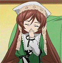 IMG_4368.gif