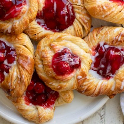 Homemade-Cherry-Danish1-500x500[1].jpg