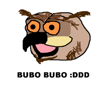 bubo.png