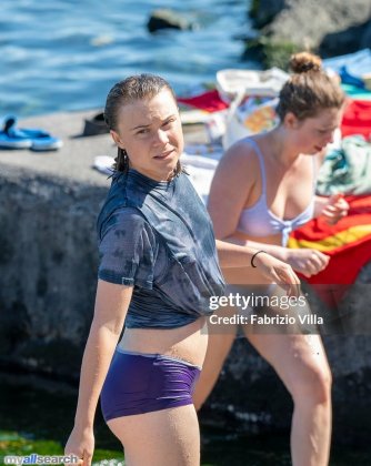 greta-thunberg_0012.jpg
