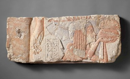 ancient egypt bread.jpg