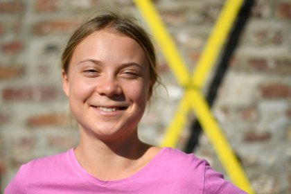 swedish-climate-activist-greta-thunberg-2168039033.jpg