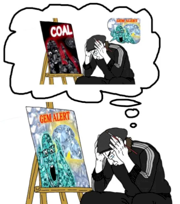 1701613171013.png