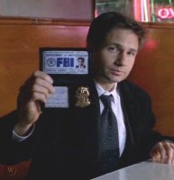 mulder fbi.jpg