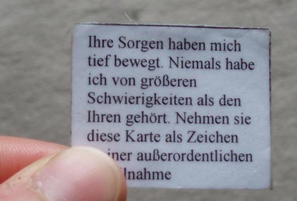 Sorgen tief bewegt.jpg